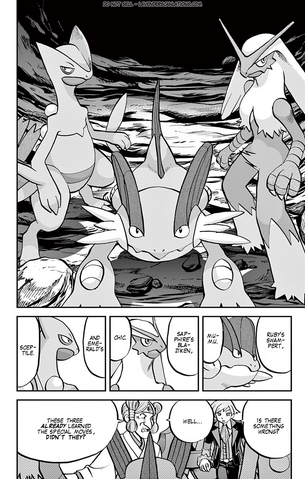 File:ORAS001 6.png