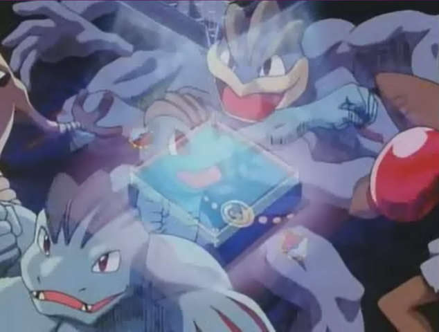 File:P1 Grand Prix Pokémon.png