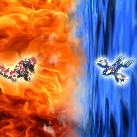 File:PrimalGroudonVSPrimalKyogre-PokemonWikiBG-byMoonlitSylveon.png
