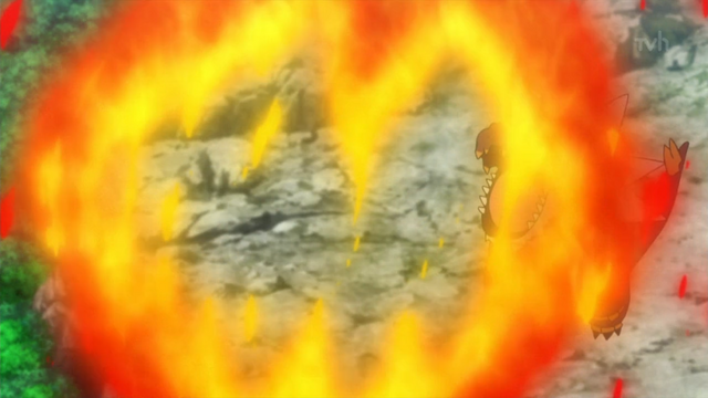 File:Scientist Tyrantrum Fire Fang.png