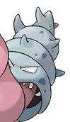 Shellbro