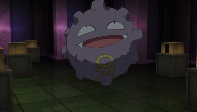 File:Team Rocket Koffing PO.png