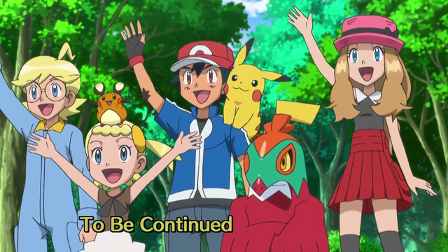 File:XY053 19.png