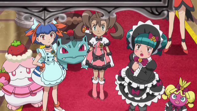 File:XY117 12.png