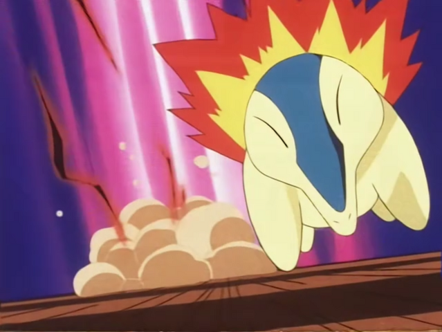 File:Ash Cyndaquil Quick Attack.png