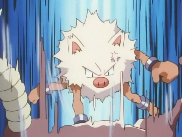 File:Ash Primeape Seismic Toss.png