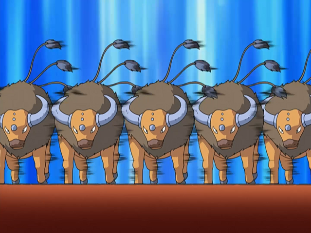 File:Ash Tauros Double Team.png