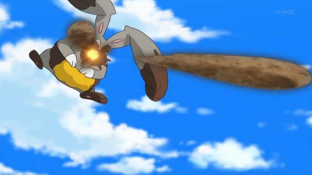 File:Dolan Diggersby Mud Shot.png