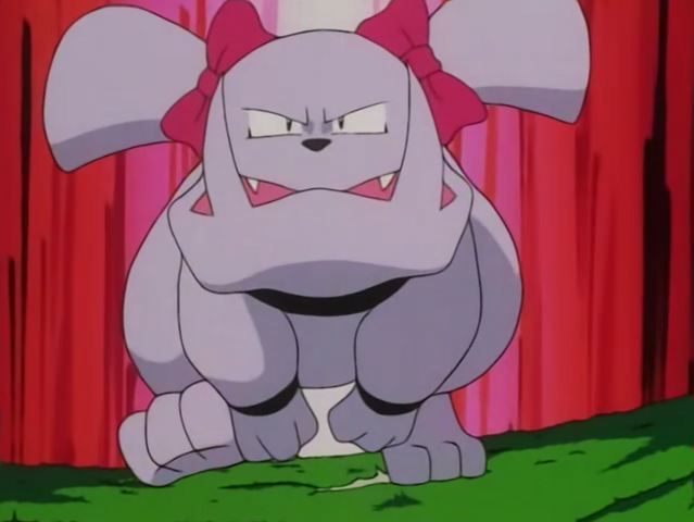 File:Madame Muchmoney Granbull.png