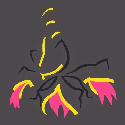 File:Mega banette by dashinghero-d6uwmii.jpg
