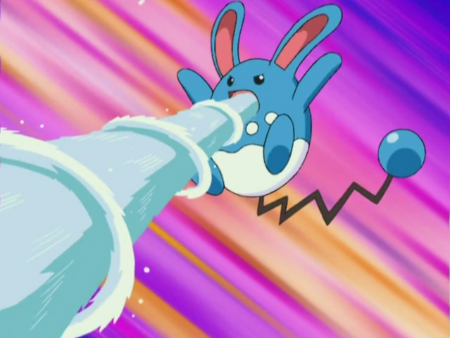 File:Paul Azumarill Hydro Pump.png