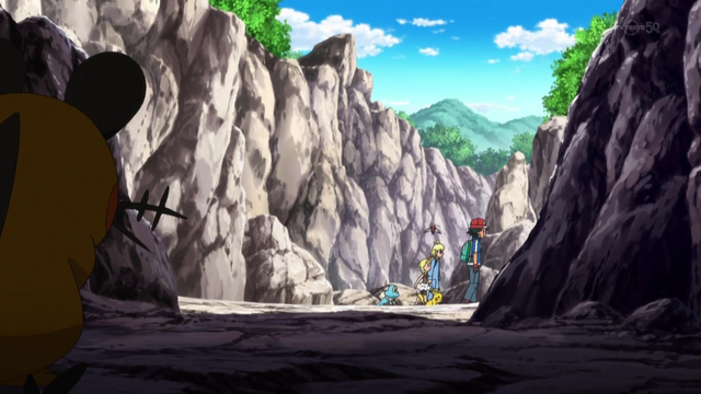 File:XY003 22.png
