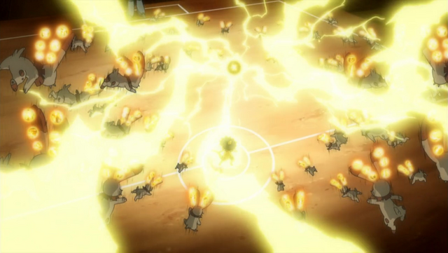 File:XY009.png