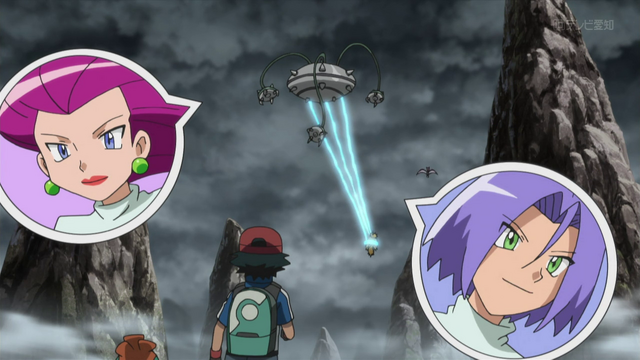 File:XY114 17.png