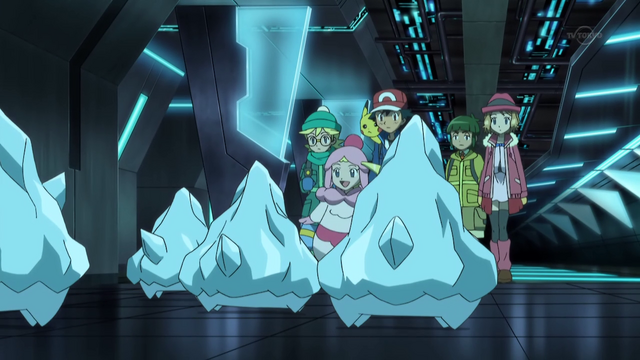 File:XY124 3.png