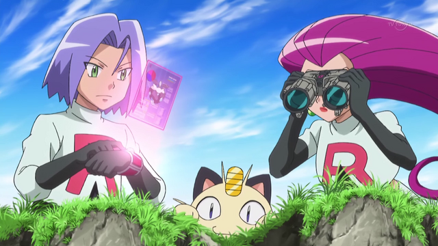 File:XY127 7.png