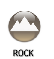 Rock