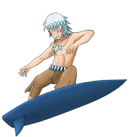 File:Tide.png
