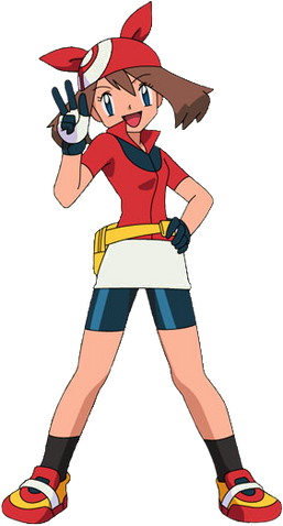 File:Jess 2.png