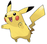 File:Pikachu 2.png