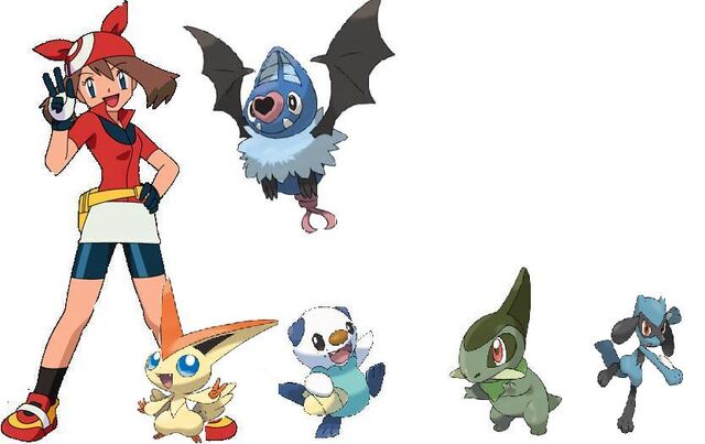 File:Jessica's Team2.jpg