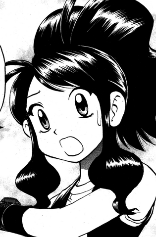 File:Whitewithout hat.png