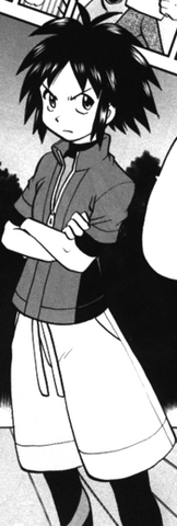 File:Kyouhei12.png