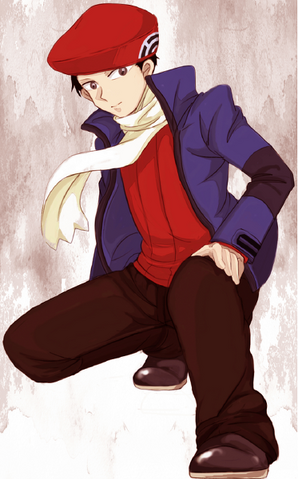 File:Lucas 1.png