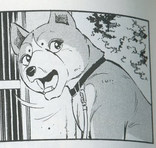 File:Mei wolf4.png