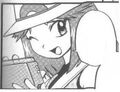 Thumbnail for version as of 22:06, March 18, 2013