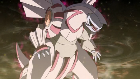 File:Palkia (11).png