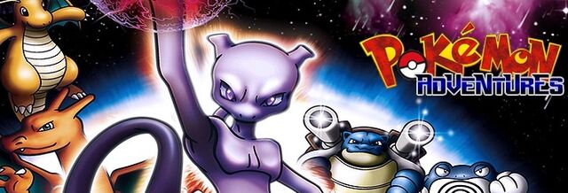 Archivo:Top header.jpg