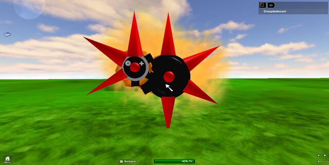 File:RobloxScreenShot09092012 194035342.jpg