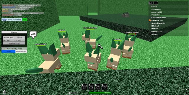 File:RobloxScreenShot09122012 213855407.jpg
