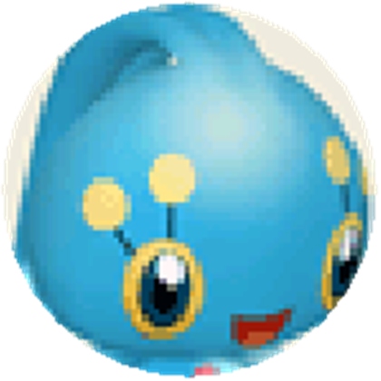 File:Manaphy.jpeg