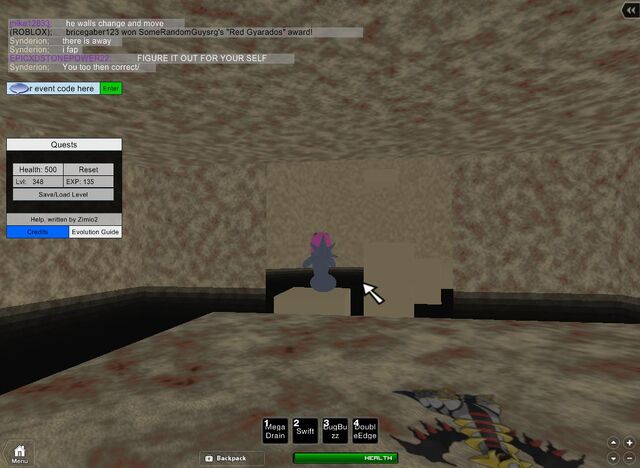 File:RobloxScreenShot08022012 020659415.jpg