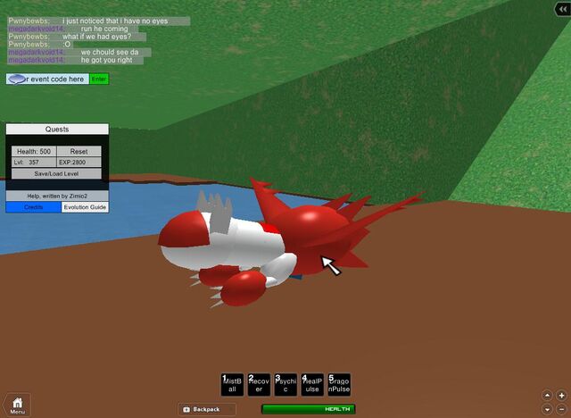 File:RobloxScreenShot08032012 021350867.jpg