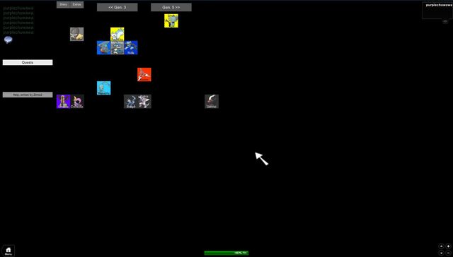 File:RobloxScreenShot01112013 183233892.jpg