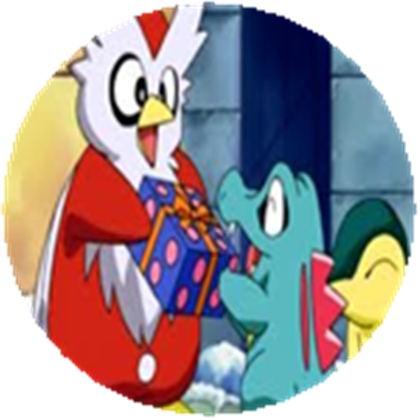 File:Shiny Delibird.jpeg