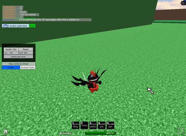 File:RobloxScreenShot09242012 164017860.jpg