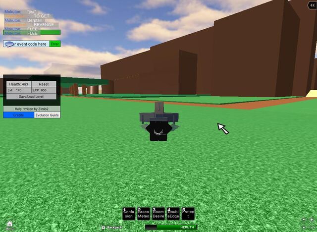 File:RobloxScreenShot09242012 165318239.jpg