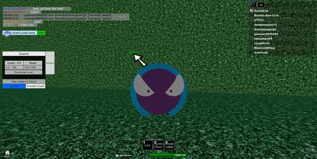 File:RobloxScreenShot08132012 182950561.jpg