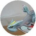 Thumbnail for version as of 21:22, February 2, 2013