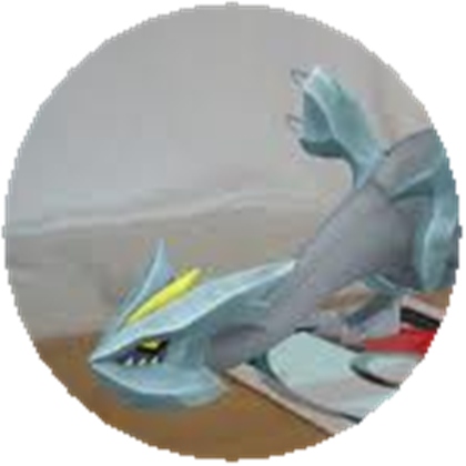 File:Kyurem.jpeg