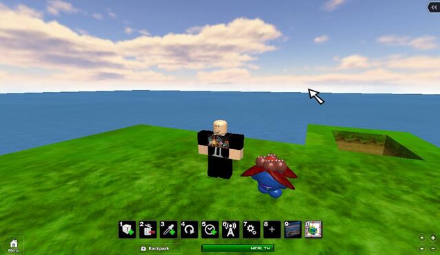 File:RobloxScreenShot08222012 072049349.jpg