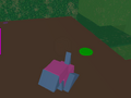 Thumbnail for version as of 18:54, July 30, 2012