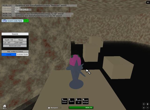 File:RobloxScreenShot08022012 020445257.jpg