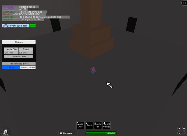 File:RobloxScreenShot07312012 003158060.jpg