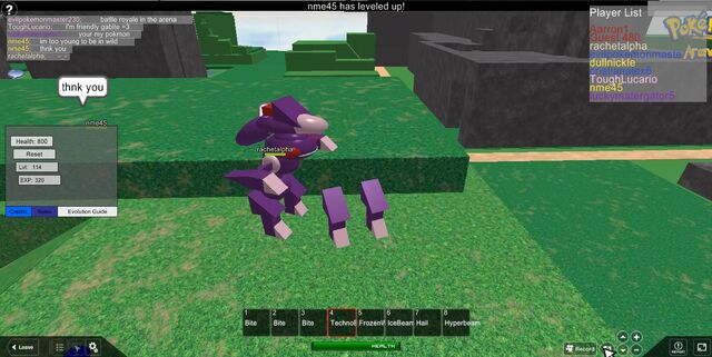 File:RobloxScreenShot05072011 032816777.jpg