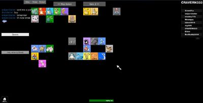 RobloxScreenShot01012008 115241868